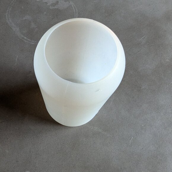 BKR Water bottle 500 ML - SLEEVE ONLY - Picture 2 of 10